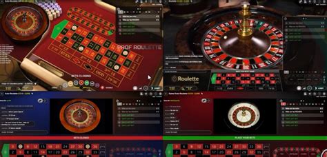 strategie roulette numero plein|Méthode roulette casino numéro plein : une stratégie .